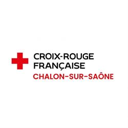 UNITE LOCALE DU CHALONNAIS - Croix-Rouge française, Chalon-sur-Saône - Horaires d'ouverture