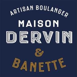 Tradition&Saveurs, Épinac - Horaires d'ouverture