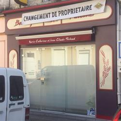 Nalet François, Le Lude - Horaires d'ouverture