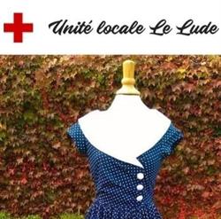 UNITE LOCALE DU LUDE - Croix-Rouge française, Le Lude - Horaires d'ouverture