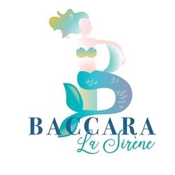 Baccara La Sirène, Le Mans - Horaires d'ouverture