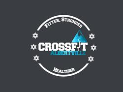 CrossFit Albertville, - Horaires d'ouverture