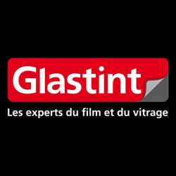 Glastint Albertville, Tournon - Horaires d'ouverture