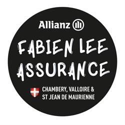 Allianz, Bassens - Horaires d'ouverture