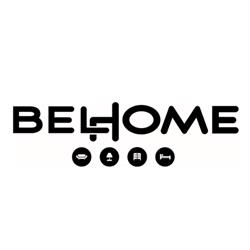Belhome Literie Voglans, - Horaires d'ouverture
