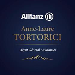 Allianz, Albertville - Horaires d'ouverture