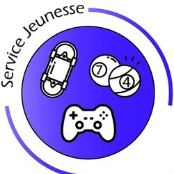 Service Jeunesse St Pierre en Faucigny, Saint-Pierre-en-Faucigny - Horaires d'ouverture