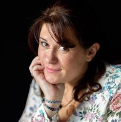 Melanie Fradcourt, Copponex - Horaires d'ouverture
