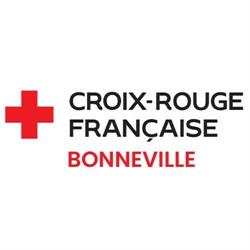 UNITE LOCALE DE BONNEVILLE - Croix-Rouge française, Bonneville - Horaires d'ouverture