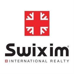 Swixim, Bossey - Horaires d'ouverture