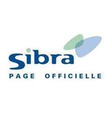 Sibra, Annecy - Horaires d'ouverture