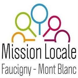 Mission Locale, Cluses - Horaires d'ouverture