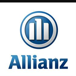 Allianz, Morzine - Horaires d'ouverture
