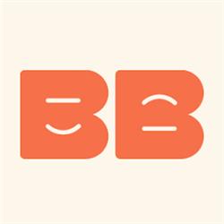 Bioburger Batignolles, Paris - Horaires d'ouverture