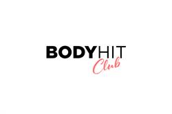 Bodyhit, Paris - Horaires d'ouverture