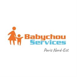 Babychou Services, Paris - Horaires d'ouverture