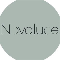 Novaluce, Paris - Horaires d'ouverture