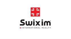 Swixim, Paris - Horaires d'ouverture