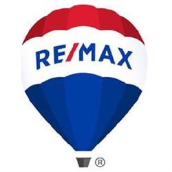 Remax, Paris - Horaires d'ouverture