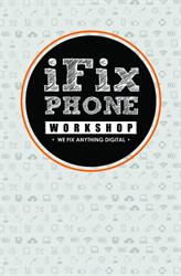 iFixPhone Paris 20e, - Horaires d'ouverture