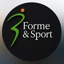 Forme Et Sport - Saint-Romain-De, Saint-Romain-de-Colbosc - Horaires d'ouverture