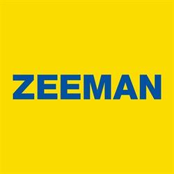 Zeeman Yvetot, - Horaires d'ouverture