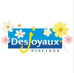 Piscines Desjoyaux, Barentin - Horaires d'ouverture