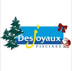 Piscines Desjoyaux, Barentin - Horaires d'ouverture