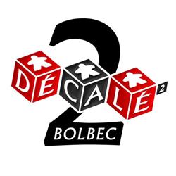 Le Decale, Bolbec - Horaires d'ouverture