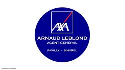 Axa, Pavilly - Horaires d'ouverture