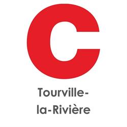 Cuisinella, Tourville-la-Rivière - Horaires d'ouverture