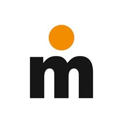 Meilleurtaux.com, Le Havre - Horaires d'ouverture