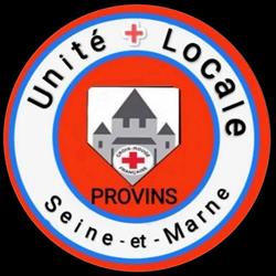 UNITE LOCALE DE PROVINS - Croix-Rouge française, Provins - Horaires d'ouverture