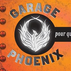 garage AD Phoenix / Ama Motors, Combs-la-Ville - Horaires d'ouverture