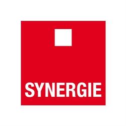 Synergie Lieusaint, - Horaires d'ouverture