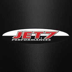 JET 7 PERFORMANCES - Pontault, Pontault-Combault - Horaires d'ouverture