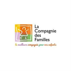 La Compagnie des Familles, Rambouillet - Horaires d'ouverture