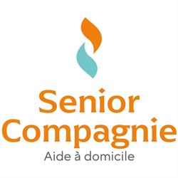 Senior Compagnie Trappes - Aide à Domicile, - Horaires d'ouverture