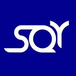 Sqy Assurances, Montigny-le-Bretonneux - Horaires d'ouverture