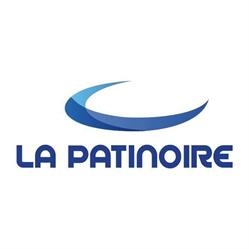 Patinoire - Mantes-la, Mantes-la-Jolie - Horaires d'ouverture