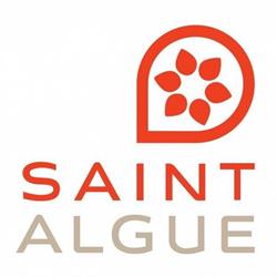 Saint Algue, Versailles - Horaires d'ouverture