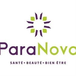 Parapharmacies Para Nova, Niort - Horaires d'ouverture