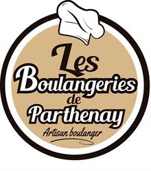 La Boulangerie des loges, Chez Maxence, Parthenay, - Horaires d'ouverture