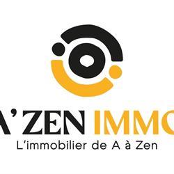 A'ZEN IMMO, Bressuire - Horaires d'ouverture