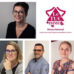 A'ZEN IMMO, Bressuire - Horaires d'ouverture