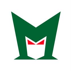 Mephisto Albi, - Horaires d'ouverture