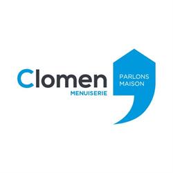 Clomen, Castres - Horaires d'ouverture