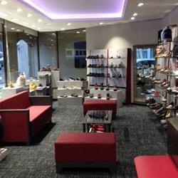 Roque Milhau Chaussures, Lacaune - Horaires d'ouverture
