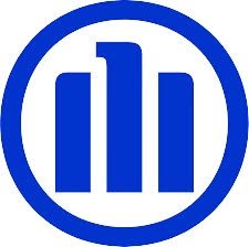 Allianz, Mazamet - Horaires d'ouverture