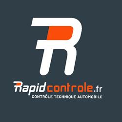 RapidControle, Gaillac - Horaires d'ouverture